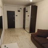 Berceni  Metalurgiei  Metrou Aparatorii Patriei